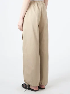 MM6 - Cargo Pants in Beige