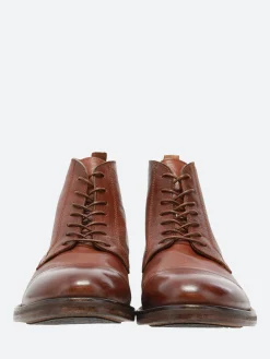 MOMA - 52805 in Copper Cusna