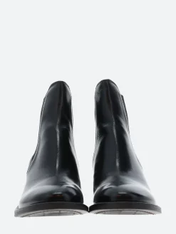 MOMA - 76302 in Nero Tebe