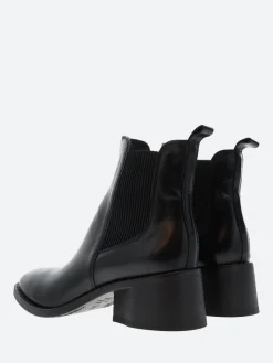 MOMA - 76302 in Nero Tebe