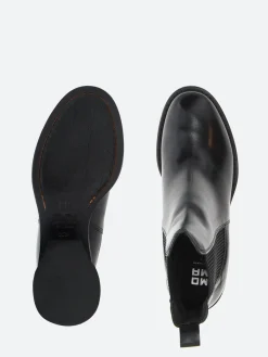 MOMA - 76302 in Nero Tebe