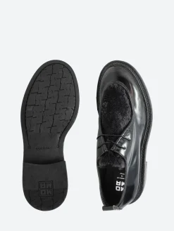 MOMA - 79403A in Nero England