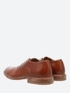 MOMA - 12402A-AP in Cuoio Appalosa