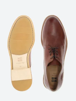 Moma - 2AS447 in Copper Cusna (Brown)