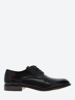 Moma - 2AS447 in Nero Pecos (Black)