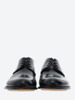 Moma - 2AS447 in Nero Pecos (Black)