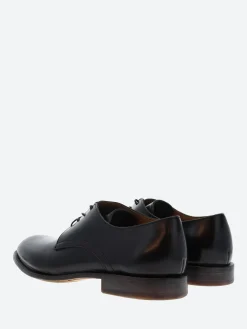 Moma - 2AS447 in Nero Pecos (Black)