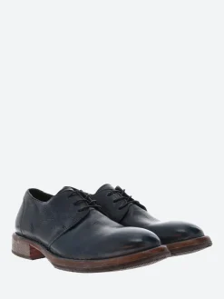 Moma - 1AW300 Derby in Ottanio Cusna