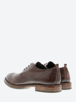 MOMA - 2AW003 in Ebano Cusna