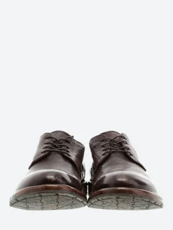 MOMA - 2AW003 in Ebano Cusna