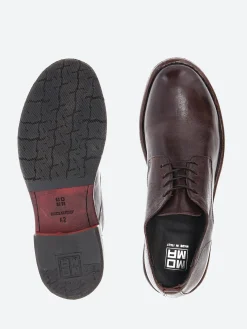 MOMA - 2AW003 in Ebano Cusna