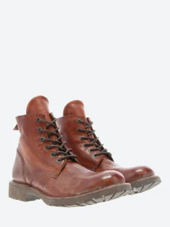 MOMA - 69401B in Copper Cusna