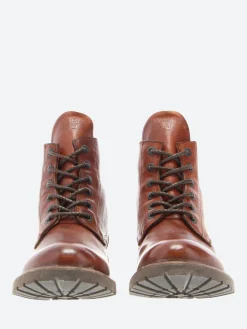 MOMA - 69401B in Copper Cusna