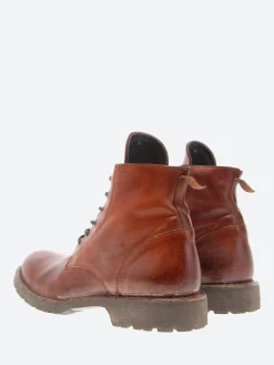 MOMA - 69401B in Copper Cusna