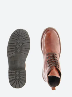 MOMA - 69401B in Copper Cusna