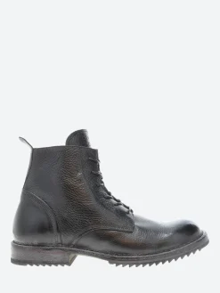 MOMA - 58402B in Nero Arizona