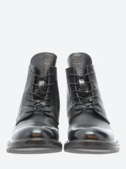 MOMA - 58402B in Nero Arizona