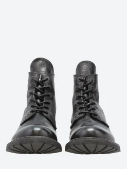 MOMA - 69401B in Nero Cusna