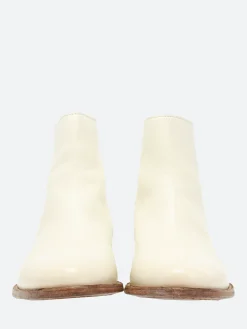 MOMA - 31402B-ARL in Bianco Ar Lux