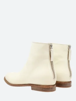 MOMA - 31402B-ARL in Bianco Ar Lux