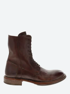 Moma - 1BW301 in Ebano Cusna (Brown)