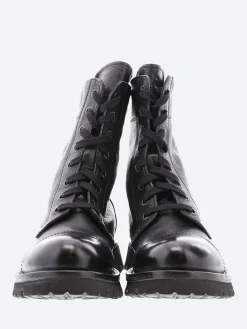 MOMA - 1BW140 in Nero Cusna