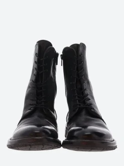 MOMA - 1BW301 in Nero Cusna