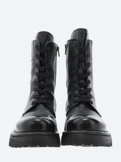 Moma - 1BW140 in Nero Cusna (Black)