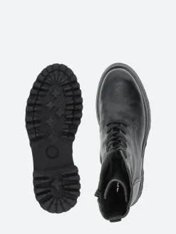 Moma - 1BW140 in Nero Cusna (Black)