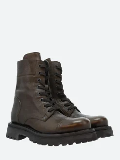 Moma - 1BW140 in Old Trafford (Brown)