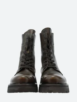 Moma - 1BW140 in Old Trafford (Brown)