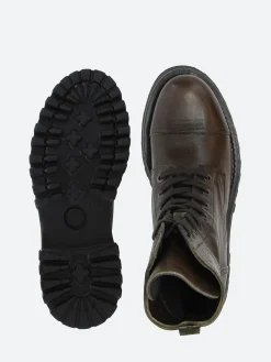 Moma - 1BW140 in Old Trafford (Brown)