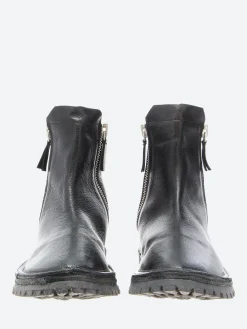 MOMA - 86404C in Black