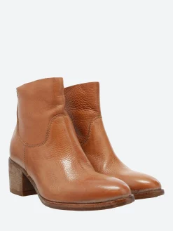 MOMA - 33401C in Tegola Arizona Raw