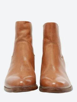 MOMA - 33401C in Tegola Arizona Raw