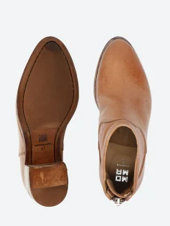 MOMA - 33401C in Tegola Arizona Raw