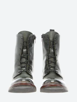 MOMA - 81403C in Verde Arizona Raw