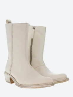 Moma - 1CS425 in Bianco Cusna (White)