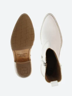 Moma - 1CS425 in Bianco Cusna (White)