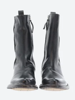 Moma - 1CS425 in Nero Cusna (Black)