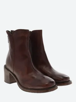 Moma - 1CW342 in Ebano Cusna (Brown)