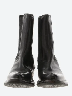 Moma - 1CW228 in Nero Cusna