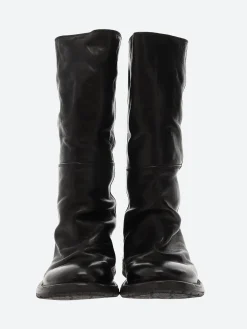 MOMA - 1DW359 in Nero Cusna