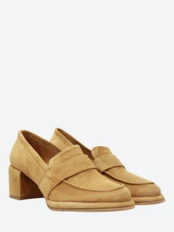 MOMA - 44401E in Legno 885 Water