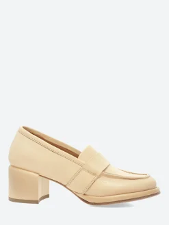 MOMA - 44401E in Tara Natural Arizona