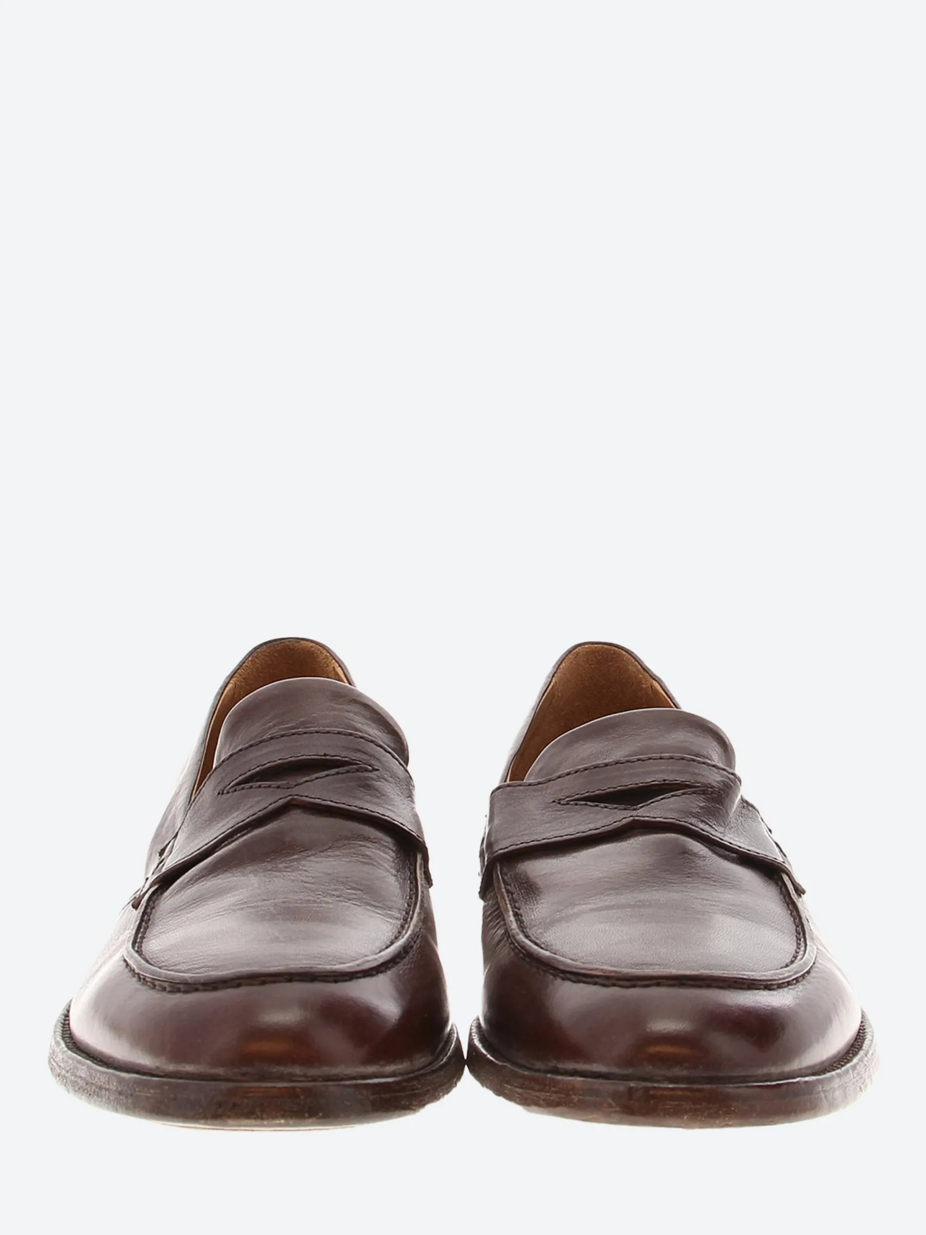 MOMA - 2ES022 in Corteccia Toscano