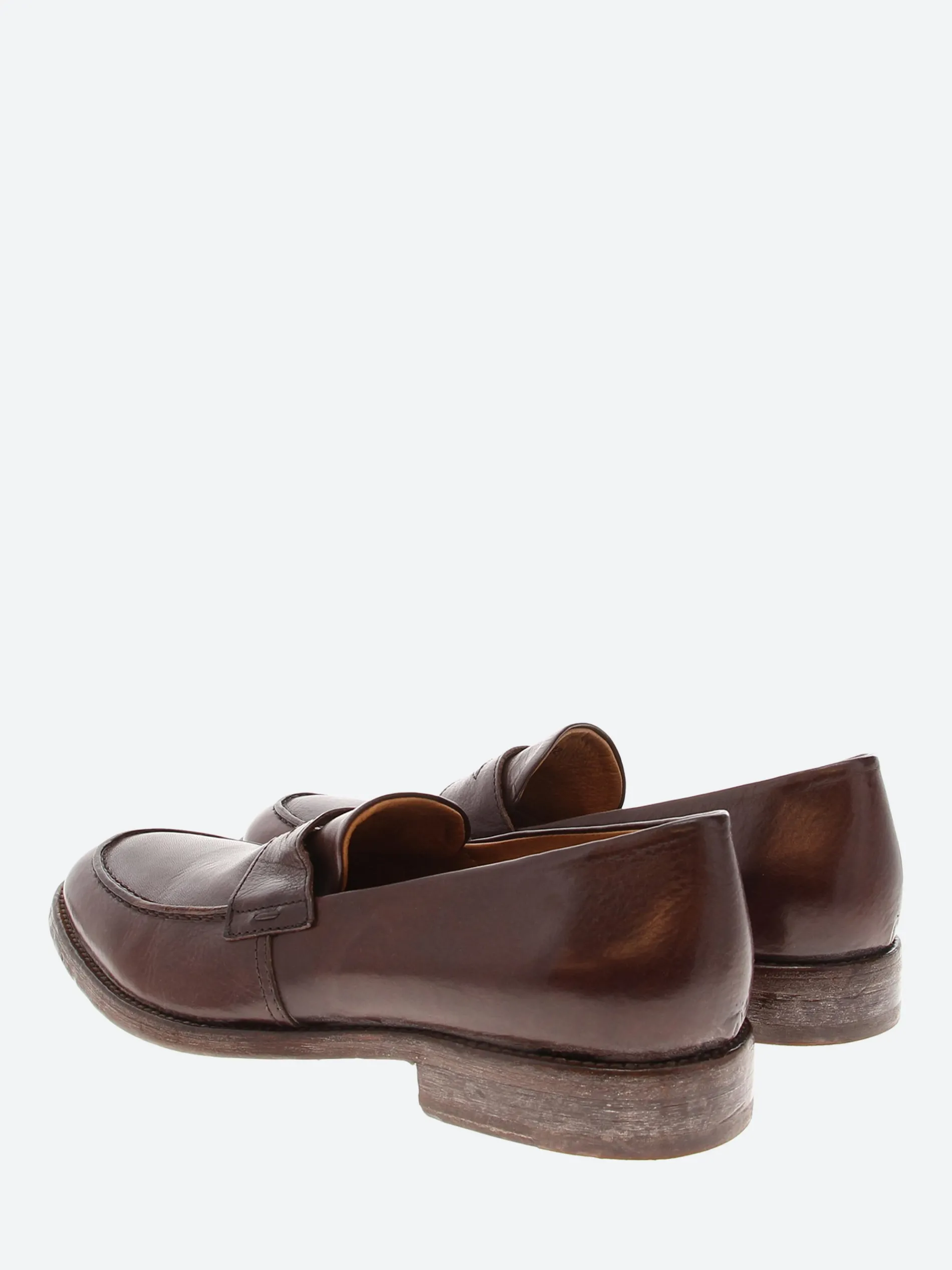 MOMA - 2ES022 in Corteccia Toscano