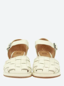 MOMA - 44402G in Bianco Arizona