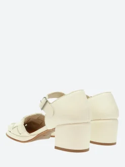 MOMA - 44402G in Bianco Arizona