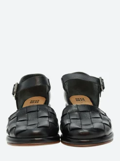 MOMA - 44402G in Nero Arizona